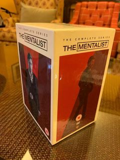 （分類：）位於 。 由 jamietwk 提交（商品編號 1063179291，圖片 1）。簡介： 。