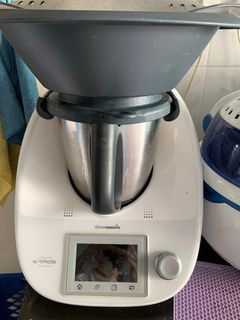 (Category: ) located in . Submitted by carmenclp (Listing ID 1063019084, Image 1). Description: .