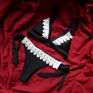 (Category: ) located in . Submitted by miss.thingz (Listing ID 1062994892, Image 1). Description: .