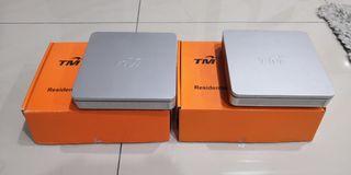 (Category: ) located in . Submitted by beyond430 (Listing ID 1063122131, Image 1). Description: .