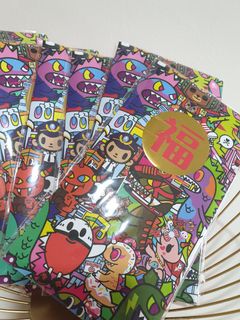 (Category: ) located in . Submitted by cny_2020 (Listing ID 1063070790, Image 1). Description: .