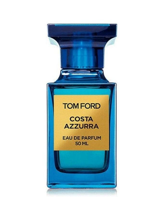 Cheap Tom Ford Ombre Leather Clone For $15 - Alhambra Amber & Leather  Review 