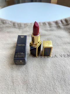 （分類：）位於 。 由 llling1998 提交（商品編號 1063102879，圖片 1）。簡介： 。