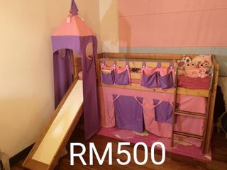 (Category: ) located in . Submitted by che-wan78 (Listing ID 1063207543, Image 1). Description: .