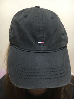 (Category: ) located in . Submitted by kapoochie.thrift (Listing ID 1063207416, Image 1). Description: .