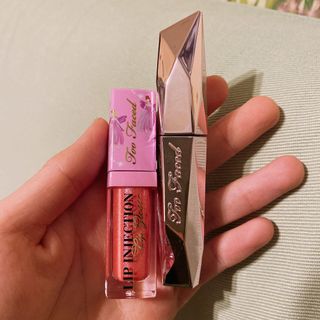 （分類：）位於 。 由 lkc_shop 提交（商品編號 1063195472，圖片 1）。簡介： 。