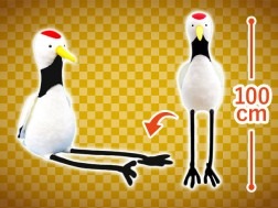 (Category: ) located in . Submitted by lilnoona (Listing ID 1063229449, Image 1). Description: .