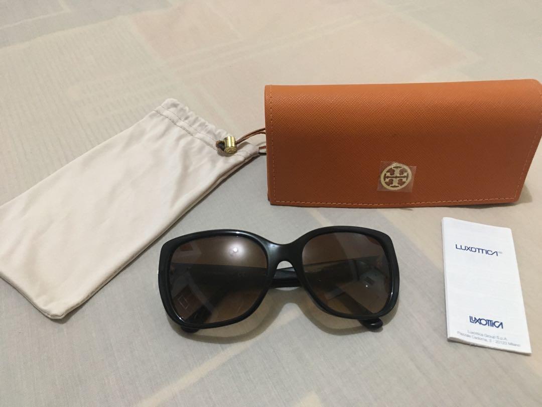 Ty7086 on sale