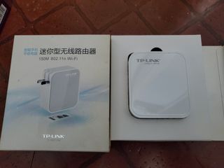 （分類：）位於 。 由 chrislaw813 提交（商品編號 1063201835，圖片 1）。簡介： 。