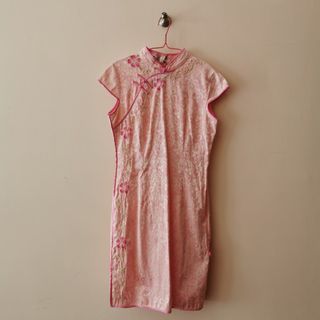 (Category: ) located in . Submitted by yc_ng (Listing ID 1063046930, Image 1). Description: .