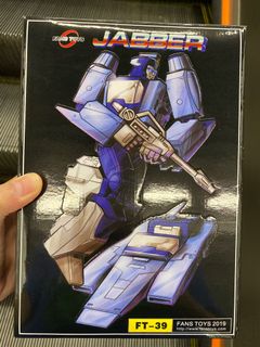 （分類：）位於 。 由 patpat88 提交（商品編號 1063064103，圖片 1）。簡介： 。