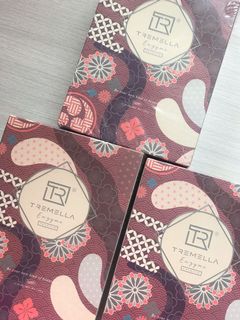 （分類：）位於 。 由 anay888 提交（商品編號 1063016692，圖片 1）。簡介： 。