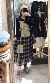 （分類：）位於 。 由 chloechan216 提交（商品編號 1063041214，圖片 1）。簡介： 。