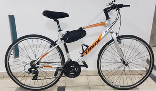 (Category: ) located in . Submitted by ecchew (Listing ID 1063237151, Image 1). Description: .
