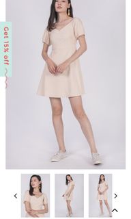 (Category: ) located in . Submitted by iuhnim (Listing ID 1063093444, Image 1). Description: .