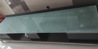 (Category: ) located in . Submitted by how2bsin (Listing ID 1063069021, Image 1). Description: .