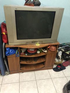 (Category: ) located in . Submitted by bellaahmaddd (Listing ID 1063159117, Image 1). Description: .