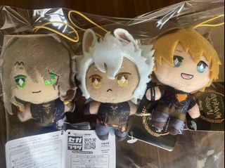 (Category: ) located in . Submitted by kanzuki (Listing ID 1063125509, Image 1). Description: .