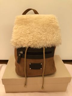 （分類：）位於 。 由 wardrobeofmine88 提交（商品編號 1063141344，圖片 1）。簡介： 。