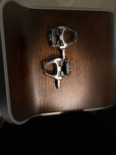 (Category: ) located in . Submitted by gavoaks (Listing ID 1063132381, Image 1). Description: .