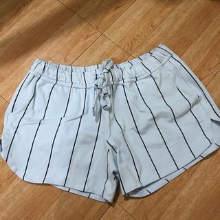 (Category: ) located in . Submitted by itsjass (Listing ID 1063151139, Image 1). Description: .