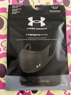 （分類：）位於 。 由 smjoey 提交（商品編號 1063100184，圖片 1）。簡介： 。