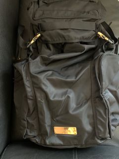 （分類：）位於 。 由 wztore 提交（商品編號 1063097692，圖片 1）。簡介： 。