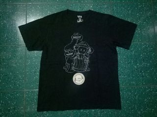 (Kategori: ) berada di . Dikirim oleh atothez_secondstuff (ID iklan 1063068154, Gambar 1). Deskripsi: .