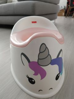 (Category: ) located in . Submitted by xc.lee (Listing ID 1063030950, Image 1). Description: .