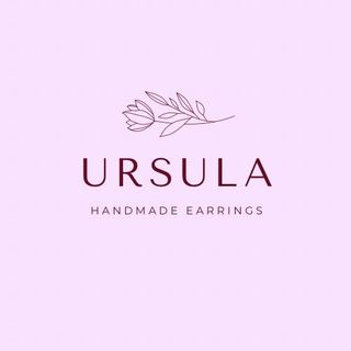 （分類：）位於 。 由 _ursula 提交（商品編號 1063187124，圖片 1）。簡介： 。