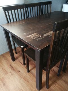 (Category: ) located in . Submitted by kedailawa (Listing ID 1063030287, Image 1). Description: .