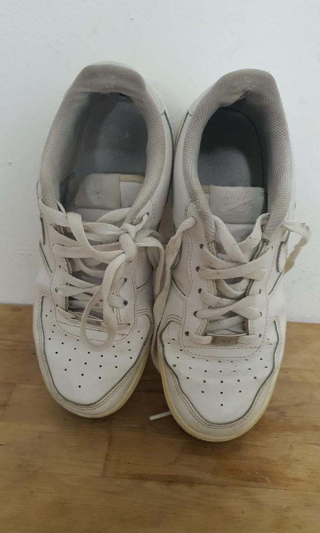 used af1