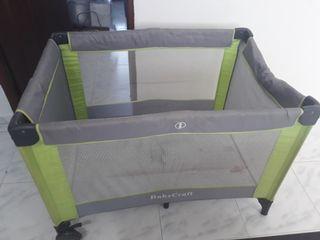 playpen cover for babies