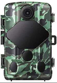 (Category: ) located in . Submitted by gaultiergadgets (Listing ID 1063014580, Image 1). Description: .