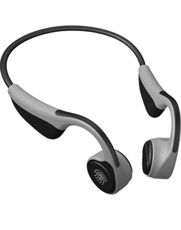 V9 bone conduction headphones deals