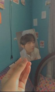 (Category: ) located in . Submitted by jjonggummybear (Listing ID 1063112242, Image 1). Description: .