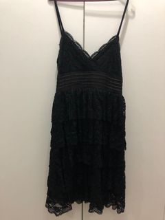 (Category: ) located in . Submitted by midorihow (Listing ID 1063113489, Image 1). Description: .