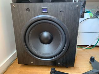 （分類：）位於 。 由 ho.will 提交（商品編號 1063064314，圖片 1）。簡介： 。