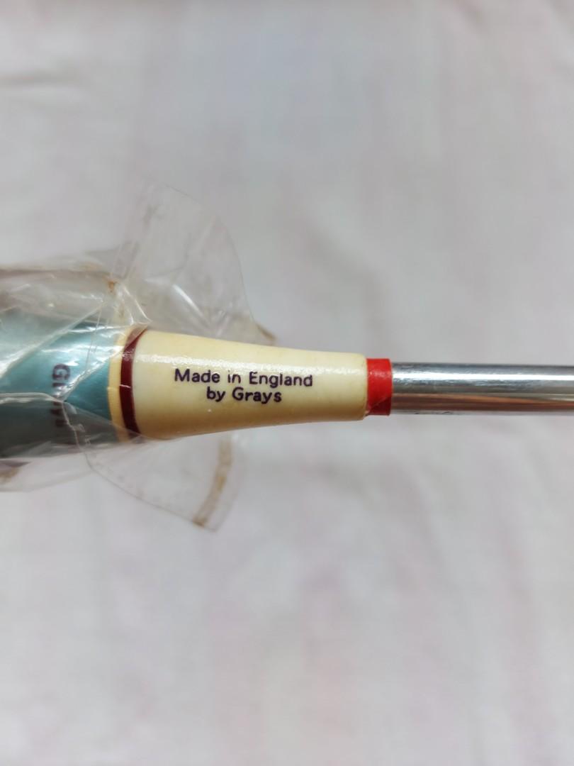 Very Rare Wong Peng Soon Silver Grays Badminton Racket Sports Equipment Sports Games Racket Ball Sports On Carousell