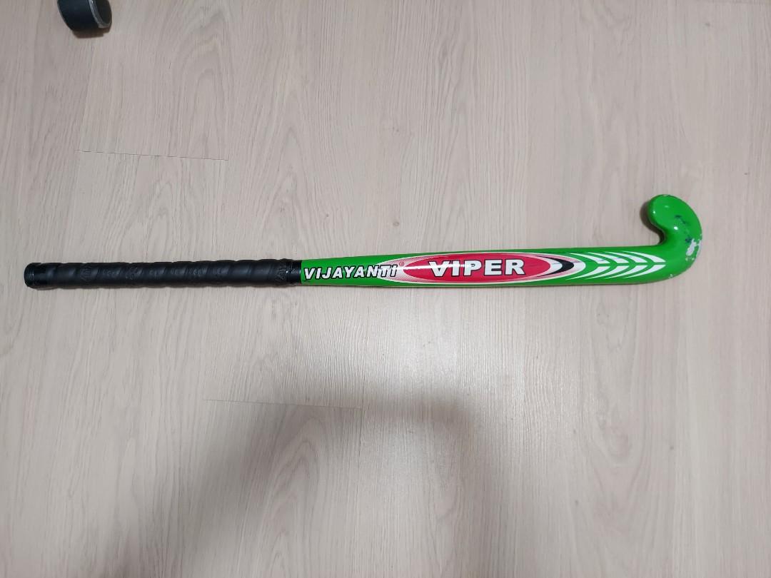 Vijayanti hockey shoes hot sale