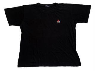 (Category: ) located in . Submitted by thrift_man (Listing ID 1063021743, Image 1). Description: .