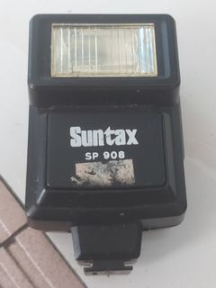 (Category: ) located in . Submitted by part_time_collector (Listing ID 1063160193, Image 1). Description: .