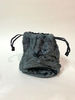 （分類：）位於 。 由 runawaykobe 提交（商品編號 1063200563，圖片 1）。簡介： 。