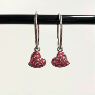 （分類：）位於 。 由 hellojh 提交（商品編號 1063231203，圖片 1）。簡介： 。
