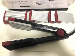 （分類：）位於 。 由 yanispoyan 提交（商品編號 1063166774，圖片 1）。簡介： 。
