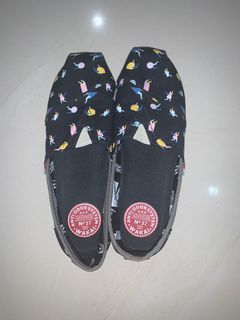 (Kategori: ) berada di . Dikirim oleh allthingsinteresting (ID iklan 1063145554, Gambar 1). Deskripsi: .