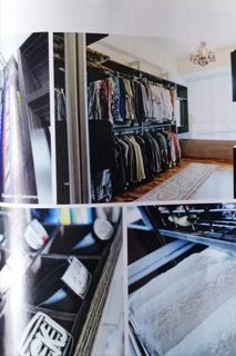 (Category: ) located in . Submitted by classyvogue (Listing ID 1063029636, Image 1). Description: .