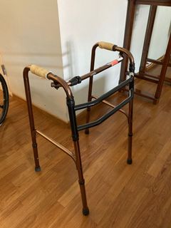 (Category: ) located in . Submitted by lsweeann (Listing ID 1063055590, Image 1). Description: .