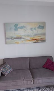 (Category: ) located in . Submitted by liuba (Listing ID 1063119498, Image 1). Description: .