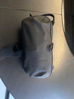 （分類：）位於 。 由 wanderlust8888 提交（商品編號 1063122435，圖片 1）。簡介： 。